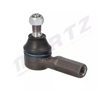 Rotule de barre de connexion MERTZ M-S1401