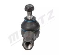 Rotule de barre de connexion MERTZ M-S2306