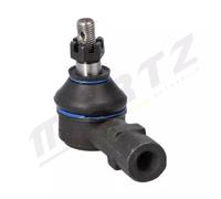 Rotule de barre de connexion MERTZ M-S2310