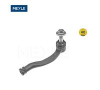 Rotule de barre de connexion Meyle 116 020 0048/HD AUDI 8S0 423 812 A