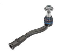 Rotule de barre de connexion MEYLE 116 020 0050/HD pour Q7 4 2016-2019