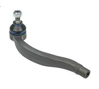 Rotule de barre de connexion MEYLE 16-16 020 0041/HD pour 508 I (8D_) 2 2010-