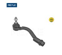 MEYLE 28-16 020 0027/HD Rotule de direction