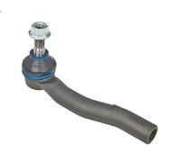 Rotule de barre de connexion MEYLE 30-16 020 0171/HD pour PRIUS (_W5_) 1.8 2015-