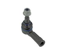 Rotule de barre de connexion MEYLE 53-16 020 0007