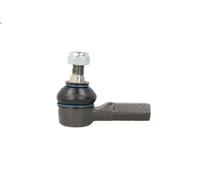 Rotule de barre de connexion MEYLE 616 020 0009 pour AGILA A (H00) 1 2000-2007