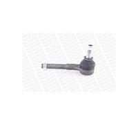 Rotule de barre de connexion MONROE L2567