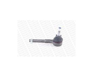 Rotule de barre de connexion MONROE L2567