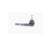 Rotule de barre de connexion MONROE L2587
