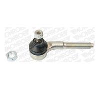 Rotule de barre de connexion MONROE L3870