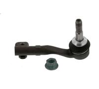 Rotule de barre de connexion MOOG BM-ES-14066 pour BMW 1 (F21) 2 2012-2015