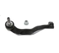 Rotule de barre de connexion MOOG BM-ES-14880 pour BMW X1 (F48) 2 2015-2022