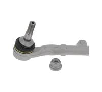 Rotule De Barre De Connexion Moog BM-ES-17423 pour Bmw