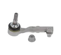 Rotule De Barre De Connexion Moog BM-ES-17424 pour Bmw