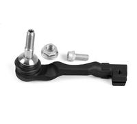 Rotule de barre de connexion MOOG BM-ES-19292 pour BMW X5 Van (G05) 3 2019-2023