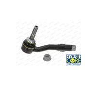 Rotule de barre de connexion MOOG BM-ES-2439