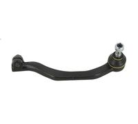 Rotule de barre de connexion MOOG BM-ES-5601 pour MINI MINI (R56) 2 2011-2013