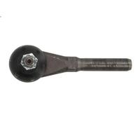 Rotule de barre de connexion MOOG CH-ES-7921 pour JEEP CHEROKEE (XJ) 4 1986-1990