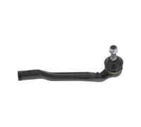 Rotule De Barre De Connexion Moog CI-ES-17571 pour Citroën Peugeot DS