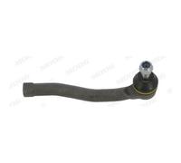 Moog Chassis Parts Rotule de direction DE-ES-3893 pour Chevrolet Daewoo