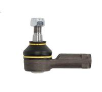 Rotule de barre de connexion MOOG DE-ES-7242 pour CHEVROLET EVANDA 2 2005-2006