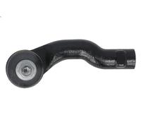 Rotule de barre de connexion MOOG FD-ES-17953 pour FORD KUGA III (DFK) 2 2019-