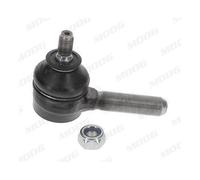Rotule De Barre De Connexion Moog FI-ES-3104 pour Alfa Romeo Fiat Lancia