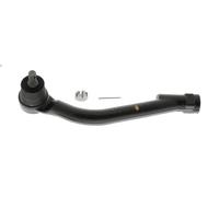 Rotule de barre de connexion MOOG HY-ES-14566 pour SORENTO II (XM) 2 2010-2015