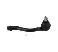 Rotule De Barre De Connexion Moog HY-ES-17955 pour Hyundai