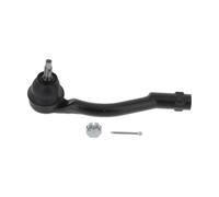 Rotule De Barre De Connexion Moog HY-ES-17956 pour Hyundai