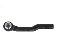 Rotule de barre de connexion MOOG MD-ES-17774 pour MAZDA 3 (BM, BN) 2 2013-2019