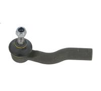 Rotule de barre de connexion MOOG MD-ES-2362 pour 6 Hatchback (GG) 2 2002-2007