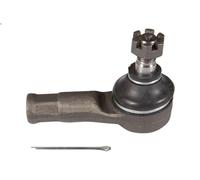 Rotule de barre de connexion MOOG MD-ES-2827 pour KIA PRIDE (DA) 1.1 1991-2000