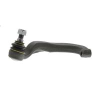Rotule de barre de connexion MOOG ME-ES-14841 pour W211) 3 2005-2008