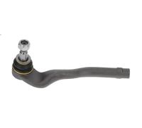 Rotule de barre de connexion MOOG ME-ES-15829 pour CLASSE S (W221, V221) 3 2005-