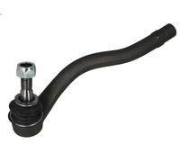 Rotule de barre de connexion MOOG ME-ES-5594 pour CLASSE R (W251, V251) 3 2006-