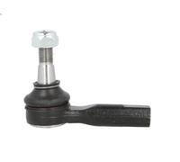 Rotule de barre de connexion MOOG NI-ES-10904 pour NAVARA (D22) 2.5 1998-2001