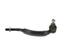 Rotule de barre de connexion MOOG PE-ES-3330 pour CITROEN C6 (TD_) 3 2009-2010