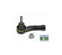 Rotule de barre de connexion MOOG RE-ES-0672