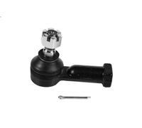 Rotule de barre de connexion MOOG TO-ES-8835 pour FORTUNER (_N5_, _N6_) 3 2005-