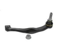 Rotule de barre de connexion MOOG VO-ES-2315 pour MULTIVAN T5 2 2009-2015