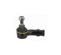 Rotule de barre de connexion MOOG VO-ES-7106