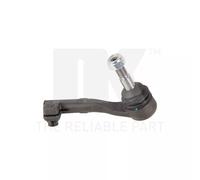 Rotule de barre de connexion NK 5031528