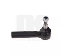 Rotule de barre de connexion NK 5031918