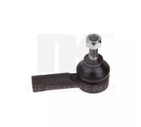 NK 5033623 Rotule de Direction Avant Extérieur pour Opel Combo Smart Fortwo