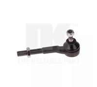 NK 5033916 Rotule de Direction pour Renault Clio I 5/357 B/C57