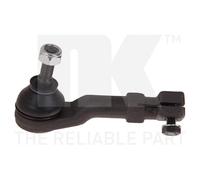 NK Rotule de barre de connexion 5033918 avec filet à droite pour Renault Twingo I