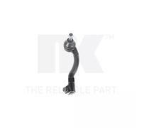 Rotule de barre de connexion NK 5033923