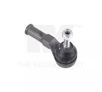 Rotule de barre de connexion NK 5033946