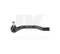 Rotule de barre de connexion NK 5033979